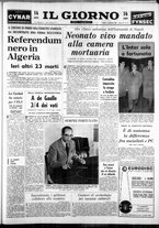 giornale/CUB0703042/1961/n. 2 del 9 gennaio